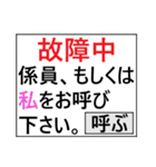 コンピーちゃん（個別スタンプ：30）