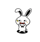The Mamoro（個別スタンプ：17）