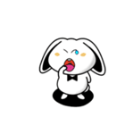 The Mamoro（個別スタンプ：23）
