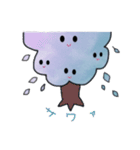ぼくぼくさん（個別スタンプ：13）