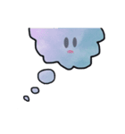 ぼくぼくさん（個別スタンプ：15）