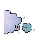 ぼくぼくさん（個別スタンプ：16）