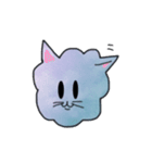 ぼくぼくさん（個別スタンプ：17）