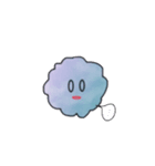 ぼくぼくさん（個別スタンプ：18）