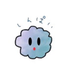 ぼくぼくさん（個別スタンプ：26）