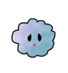 ぼくぼくさん（個別スタンプ：31）