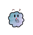 ぼくぼくさん（個別スタンプ：33）