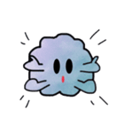 ぼくぼくさん（個別スタンプ：39）