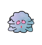ぼくぼくさん（個別スタンプ：40）