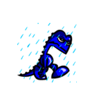 iamemo 1（個別スタンプ：10）
