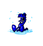 iamemo 1（個別スタンプ：11）