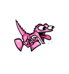 iamemo 1（個別スタンプ：23）