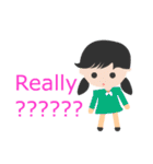 vmay（個別スタンプ：24）