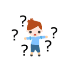 vmay（個別スタンプ：35）