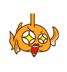Qt Ankon（個別スタンプ：24）