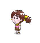 bugseader（個別スタンプ：37）