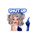 Pangina Heals（個別スタンプ：19）