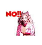 Pangina Heals（個別スタンプ：22）