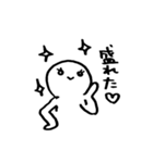 コスプレイヤーがよく言ってる（個別スタンプ：14）