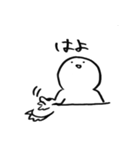 コスプレイヤーがよく言ってる（個別スタンプ：23）