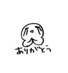 コスプレイヤーがよく言ってる（個別スタンプ：25）