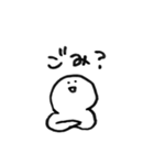 コスプレイヤーがよく言ってる（個別スタンプ：28）