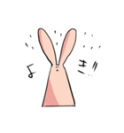 クリストファーとゆかいな仲間たち（個別スタンプ：16）