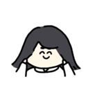 すごくゆるいスタンプ（個別スタンプ：32）
