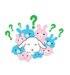 Pong Fong Fe（個別スタンプ：22）