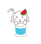 Pong Fong Fe（個別スタンプ：31）