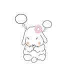 Pong Fong Fe（個別スタンプ：32）