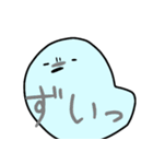 よんそく（個別スタンプ：24）