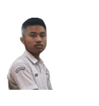 Waduh Bapak（個別スタンプ：3）