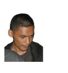 Waduh Bapak（個別スタンプ：4）