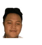 Waduh Bapak（個別スタンプ：6）