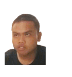 Waduh Bapak（個別スタンプ：9）