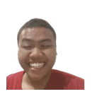 Waduh Bapak（個別スタンプ：12）