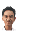 Waduh Bapak（個別スタンプ：14）