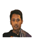 Waduh Bapak（個別スタンプ：16）