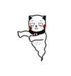 CatMaew（個別スタンプ：36）
