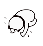 CatMaew（個別スタンプ：38）