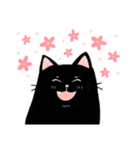 Whitefat and his friends（個別スタンプ：28）