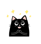 Whitefat and his friends（個別スタンプ：29）