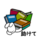 ほっこりーずのスタンプ（個別スタンプ：28）