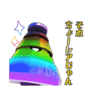 ヘディング工場（個別スタンプ：29）