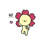 咲ゾーのさくらやスタンプ（個別スタンプ：29）