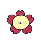 咲ゾーのさくらやスタンプ（個別スタンプ：39）