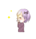 Koukousei（個別スタンプ：7）