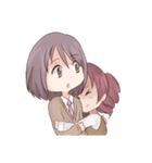 Koukousei（個別スタンプ：10）