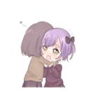 Koukousei（個別スタンプ：15）